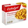 Макароны Сытоедов по-флотски 300 гр., картон