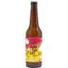 Сидр Appleton Peach 5,5% 500 мл., стекло