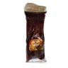 Корейка оленья Красноярск без кости филей з/м 1,5 кг., вакуум