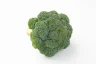 Брокколи Вкусвилл 5,75 кг., картон