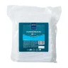 Размешиватель Horeca Select 120 мм., пакет