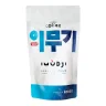 Кофе Imudji Blue растворимый 150 гр., дой-пак