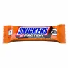 Батончик протеиновый Snickers Peanut Butter 57 гр., флоу-пак
