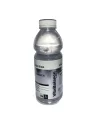Вода негазированная VitaBalance Oxygenwater 600 мл., ПЭТ
