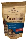 Цикорий Seve растворимый с боярышником