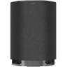 Сабвуфер TCL Z100-SW, черный