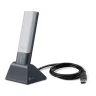 Wi-Fi адаптер TP-LINK Archer TX50UH USB 3.0