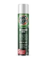 Активная пена, усиленное чистящее средство с антистатическим эффектом Prosept Universal Spray, 400 мл., аэрозольная упаковка