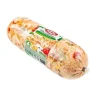 Деликатес МК из мяса курицы в желе с овощами 500 гр., полиамид