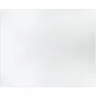 Настольное покрытие BRAUBERG Desk top, 238303, полиэтилен, 48x59 см, прозрачный, нескользящая основа