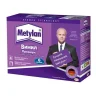 Клей обойный Metylan Винил Премиум, 200 гр., картон