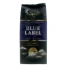 Кофе Ambassador Blue Label молотый 200 гр., пакет