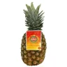 Ананас Del Monte Gold спелый 2,5 кг., картон