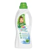Гель Garden kids для стирки детского белья экологичный с экстрактом алоэ вера 0+ 1 л., ПЭТ