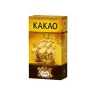 Какао Van порошок