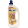 Очиститель паркета Emsal Parkett,1 л.,