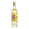 Спиртной напиток ром Havana Club Anejo 3 года 40% Куба 700 мл., стекло