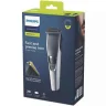 Триммер для бороды Philips Beard Trimmer 3000 Series BT3222/14, картон