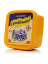 Жир кулинарный Скандинавия топленый 99,7% 500 гр., пластиковая упаковка