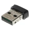 Wi-Fi адаптер TP-LINK Archer TX1U Nano USB 2.0
