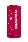 Диффузор ароматический Aroma Harmony orchid орхидея, 50 мл., картон