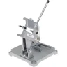 Стойка для УШМ REDVERG GS-125