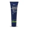 Гель Bielita For Men после бритья