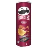 Чипсы Pringles бекон 165 гр., туба