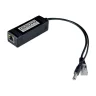 Сплитер OSNOVO PoE Splitter/3 36-57В (DC)
