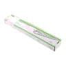 Блок распределения питания ITK (PH22-9D2-P) гор.размещ. 9xSc