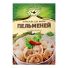 Приправа Экстра для варки пельменей, 15 гр., сашет