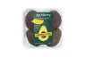 Авокадо Хасс Artfruit 700 гр., ПЭТ
