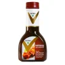 Маринад Vicenta для шашлыка