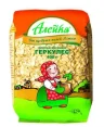 Геркулес, Алейка 400 гр., флоу-пак