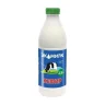 Кефир Milkavita 2,5% 900 мл., ПЭТ