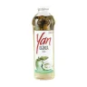 Компот Yan из фейхоа 930 мл., стекло