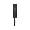 Проводной IP телефон Fanvil H2U