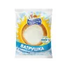 Ватрушка с творогом Мастер Пирогов 100 гр., флоу-пак