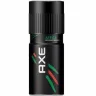 Антиперспирант Axe Африка 150 мл., баллон