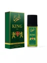 Лосьон Абар Charle Style King Size 100 мл., стекло