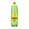 Мохито Манго 1,25 л*6 Без характеристики
