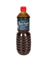 Cоус Black Pepper для приготовления,1 л., ПЭТ