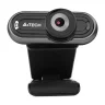 Web-камера A4TECH PK-920H, серый