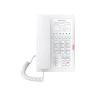 Проводной IP телефон Fanvil H3W