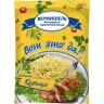 Вермишель б/п, Вот Это Да!, 90 гр., лоток