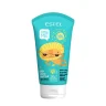 Детский солнцезащитный крем Estel Little Me для лица и тела SPF 50 150 мл., туба
