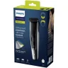 Триммер для бороды Philips Beard Trimmer 5000 Series BT5522/15, картон