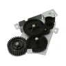 Блок шестерен CET CET2571 (RC1-2432-M600) для LJ Enterprise 600 M601/M602/M603/M604/M605/M606/M630