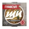 Щи Главсуп по-деревенски 250 гр, картон
