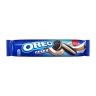 Печенье Oreo Remix тирамису 157 гр., флоу-пак